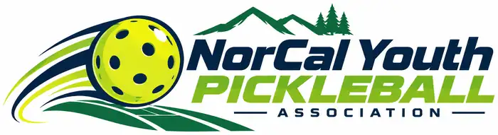 NorCal Youth Pickleball Association